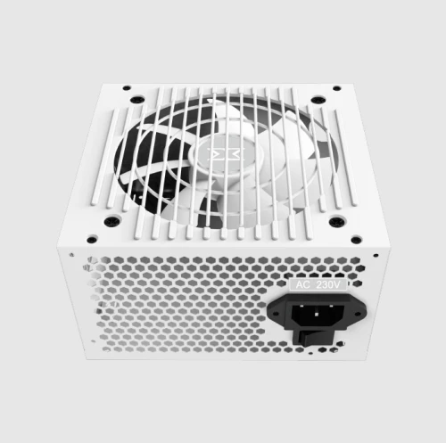 ALIMENTATION XIGMATEK 700W XPOWER III ARCTIC 85 PLUS EFFICIENCY