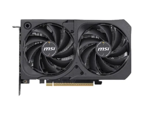PC GAMER / I7 14700KF - RAM 32GO - SSD 1TO - MSI RTX 5060 TI OC 16GO BULK