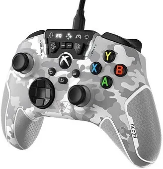 MANETTE TURTLE BEACH RECON AVEC FIL PC /XBOX /X&S /ONE