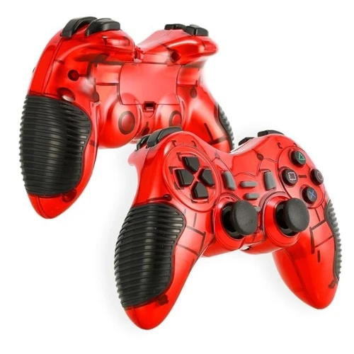 MANETTE SANS FIL PC N1-W320 WIRELESS