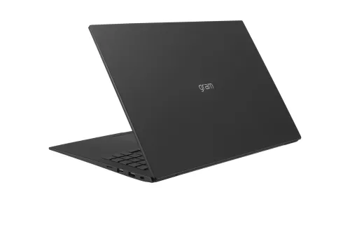 LG GRAM 16Z90S G AD7CF INTEL ULTRA 7 155H - RAM 32GO - SSD 2TO - 16"