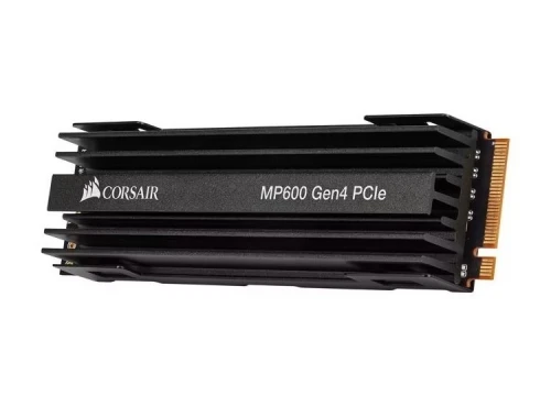 SSD M.2 CORSAIR FORCE MP600 R2 1TO NVME GEN4
