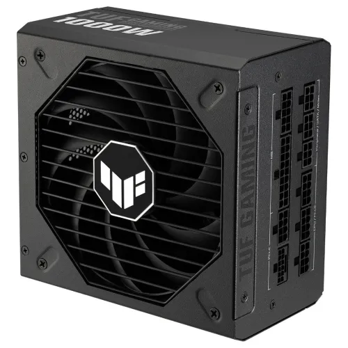ALIMENTATION ASUS TUF GAMING 1000W 80PLUS GOLD ATX 3.0
