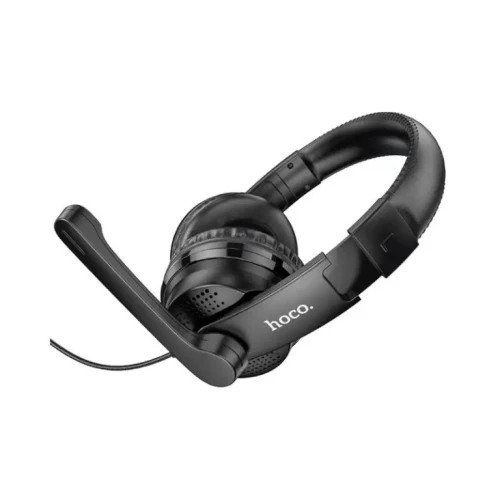 CASQUE HOCO W103 GAMING