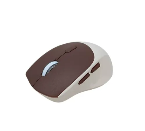 SOURIS SANS FIL HAVIT MS82GT WIRELESS