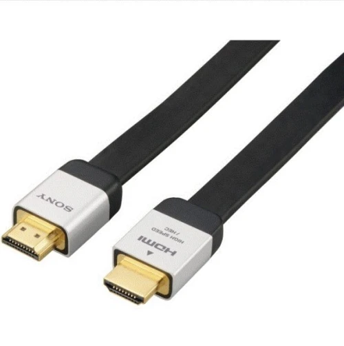 CABLE HDMI HDMI SONY 2M