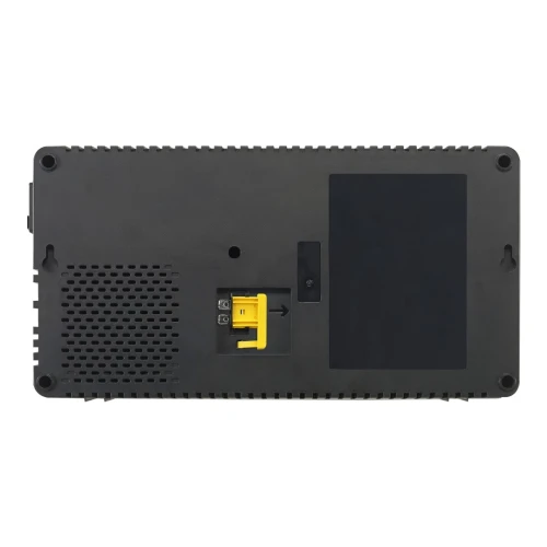 ONDULEUR APC EASY UPS 650VA BV650I