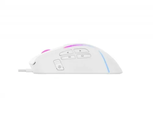 SOURIS HAVIT GAMENOTE MS1033 PROGRAMMABLE