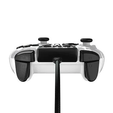 MANETTE TURTLE BEACH RECON AVEC FIL PC /XBOX /X&S /ONE