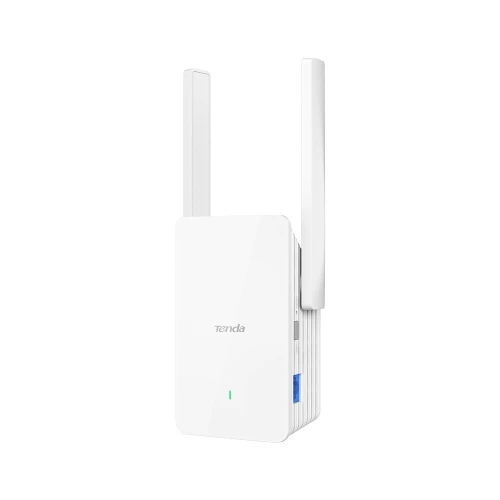 REPETEUR TENDA AX1500 A23 WIFI 6 RANGE EXTENDER DUAL BAND