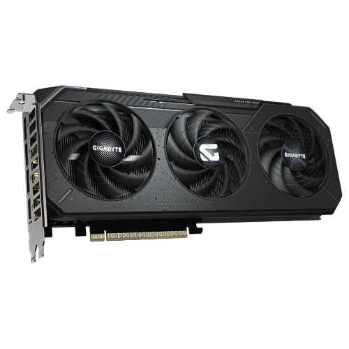 CARTE GRAPHIQUE GIGABYTE RTX 5060 TI GAMING OC 8GO