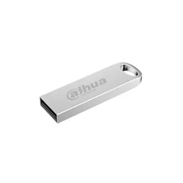 FLASH DISQUE DAHUA 64GO U106-20 USB2.0