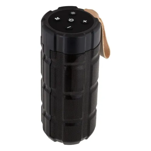 BAFFLE BLUETOOTH HOCO HC7 PLEASANT SPORTS