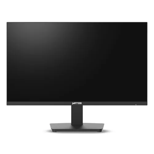 ECRAN MATOS VEGA MSG01 2412 - 1MS - 120HZ - FAST IPS - 24"