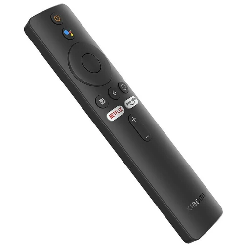 XIAOMI TV STICK 4K GEN 2 WIFI 6