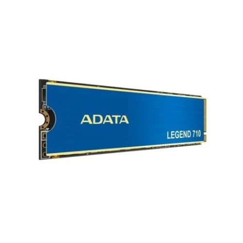 SSD M.2 ADATA 1TO LEGEND 710 NVME GEN3