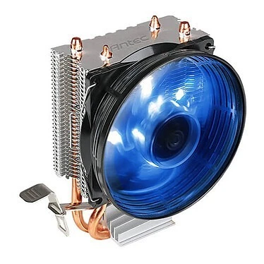 VENTILO ANTEC A30 PRO LGA1700 & AM5