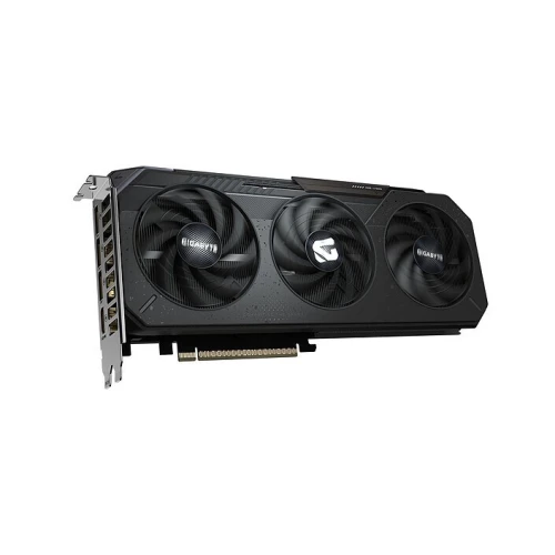 CARTE GRAPHIQUE GIGABYTE RTX 5050 GAMING OC 8GO