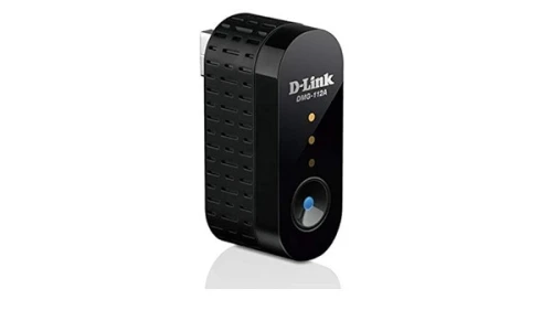 REPETEUR WIFI USB DLINK N300 DMG-112A