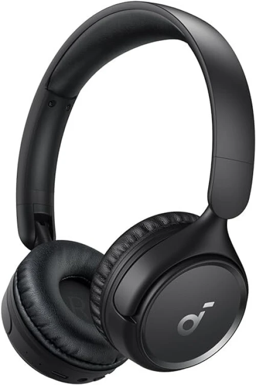 CASQUE BLUETOOTH ANKER SOUNDCORE H30I 70H