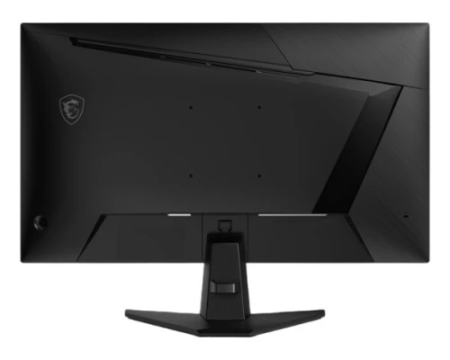 ECRAN MSI MAG 275QF 27" - 0.5MS - 180HZ - 2K - FAST IPS