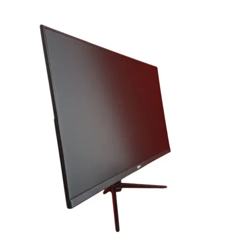 DAHUA LM25-E211S GAMING - FULL HD - 0.5MS - 120HZ - IPS - 24.5"