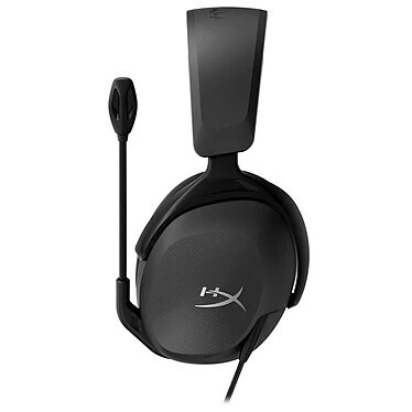 CASQUE HYPER X CLOUD STINGER 2 CORE GAMING