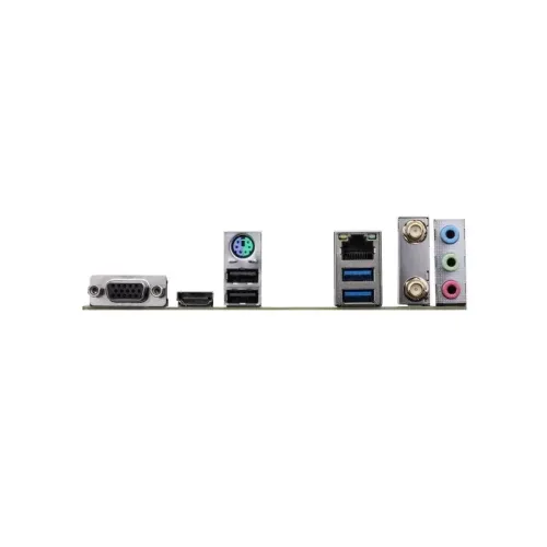 CARTE MERE COLORFUL H610M E WIFI V20 DDR4