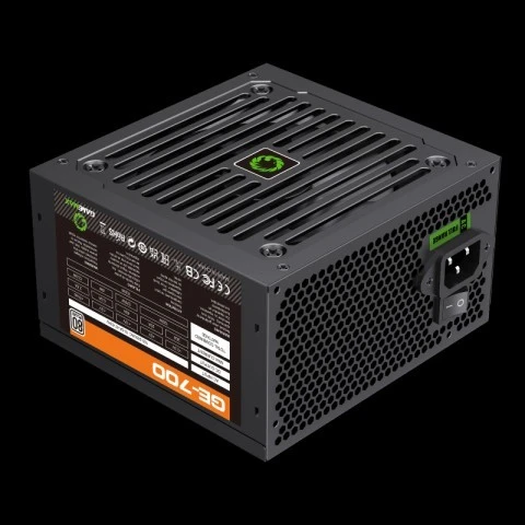 ALIMENTATION GAMEMAX 700W GE700