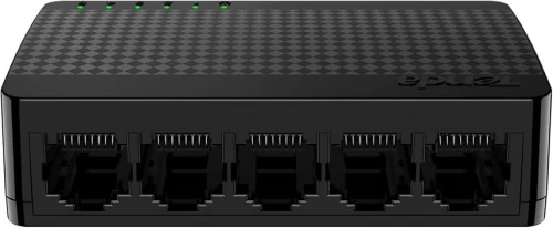 SWITCH TENDA 5 PORTS GIGABIT SG105