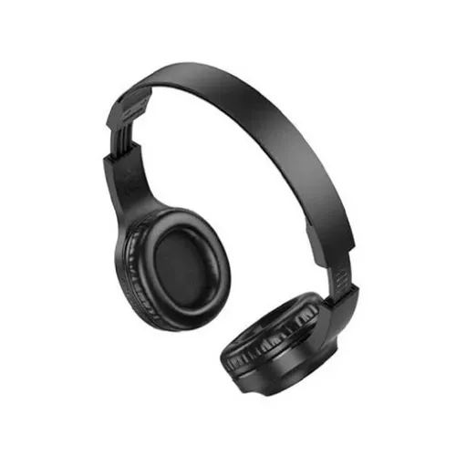 CASQUE BLUETOOTH HOCO W46