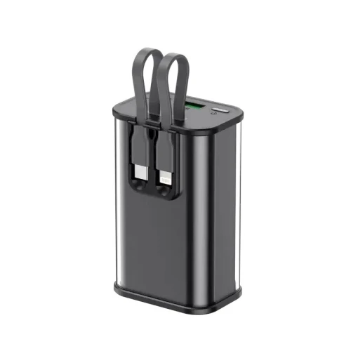 POWER BANK HAVIT PB94 10000MAH