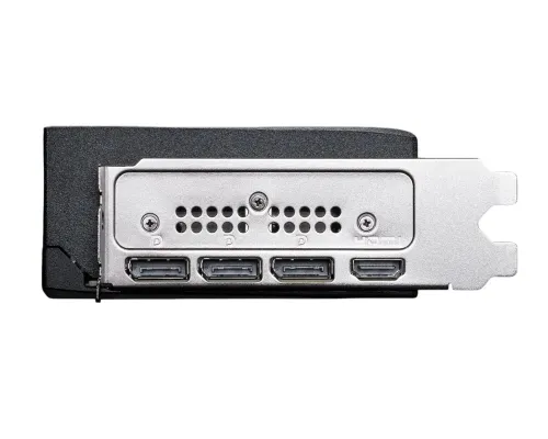 CARTE GRAPHIQUE MSI RTX 5070 SHADOW 2X OC 12GO BULK