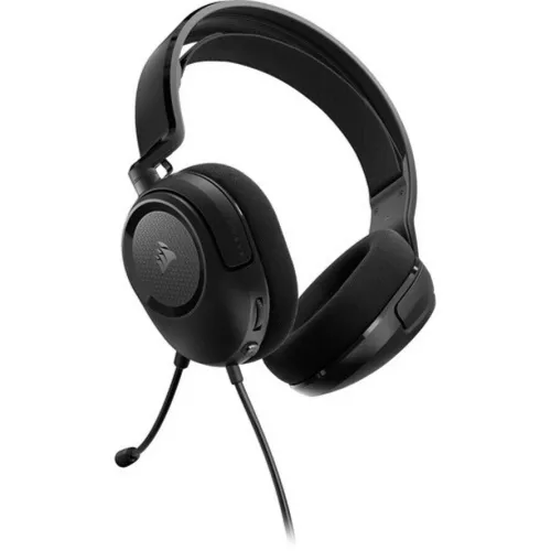 CASQUE CORSAIR HS35 V2 GAMING 