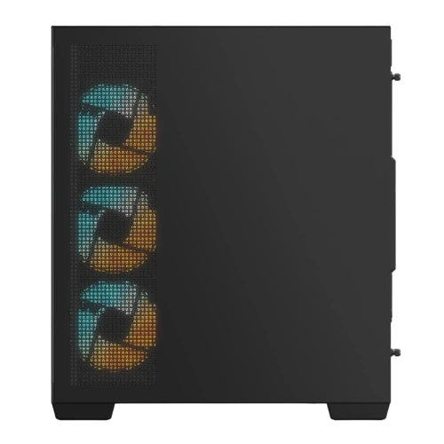 BOITIER GIGABYTE C500 PANORAMIC STEALTH ARGB