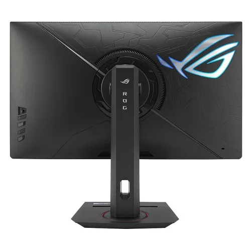 ECRAN ASUS ROG STRIX XG27UCG - 27" - 1MS - 320HZ - IPS - 4K UHD - AJUSTABLE