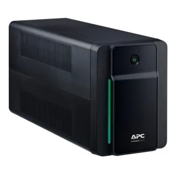 ONDULEUR APC EASY UPS 1200VA BVX1200LI 6 PRISES