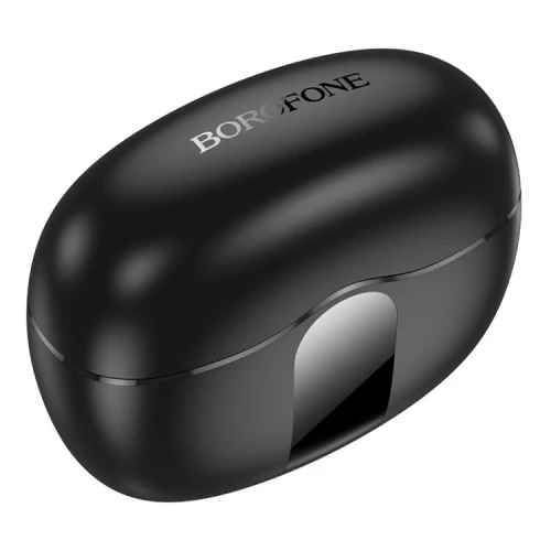 ECOUTEUR BLUETOOTH BOROFONE FQ3