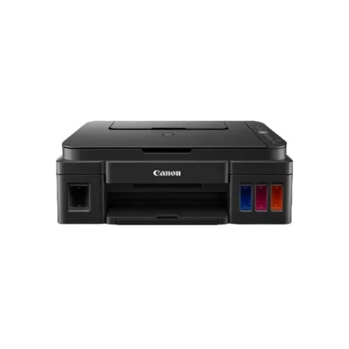 IMPRIMANTE CANON PIXMA G2410 MULTIFONCTION COULEURS