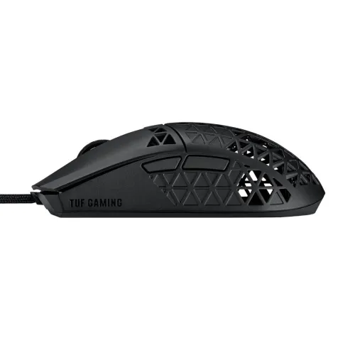 SOURIS ASUS TUF GAMING M4 AIR
