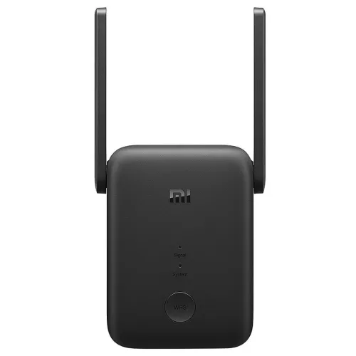 REPETEUR XIAOMI MI WIFI RANGE EXTENDER AC1200