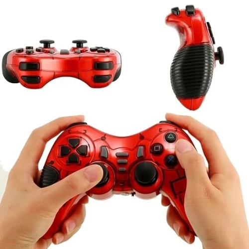 MANETTE SANS FIL PC N1-W320 WIRELESS