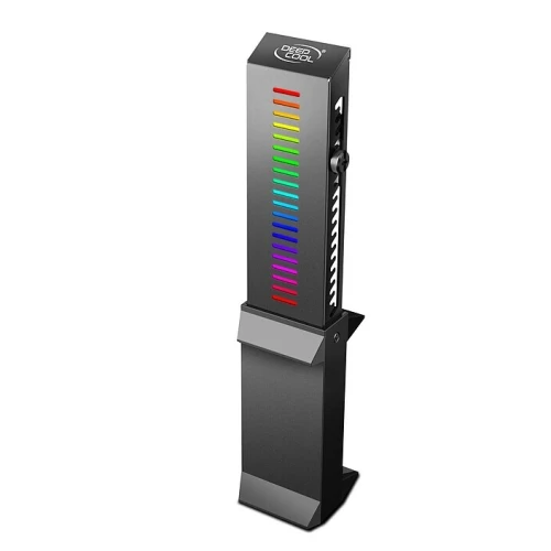 STAND GPU DEEPCOOL GH01 ARGB