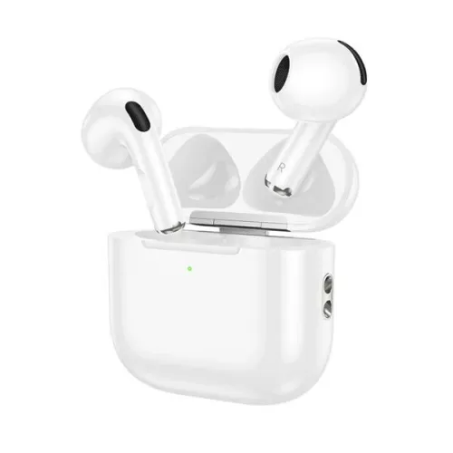 ECOUTEUR BLUETOOTH HOCO EW64