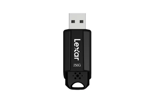 FLASH DISQUE LEXAR JUMPDRIVE S80 256GO USB3.2 150MB/s
