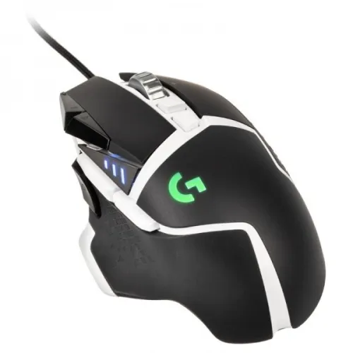 SOURIS LOGITECH G502 SE HERO GAMING