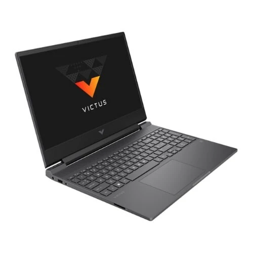 HP VICTUS GAMING 15-FA2082WM I5 13420H RAM 16GO SSD 512GO RTX 4050 6GO