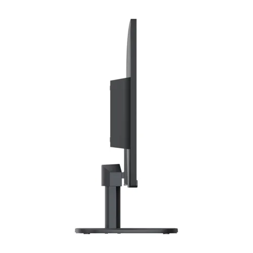 ECRAN COOLER MASTER GA2501 24.5" FULL HD - 1MS - 100HZ - IPS