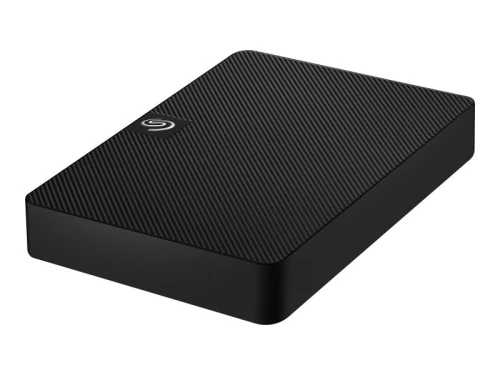 DISQUE DUR EXTERNE SEAGATE 4TO EXPANSION USB3.0