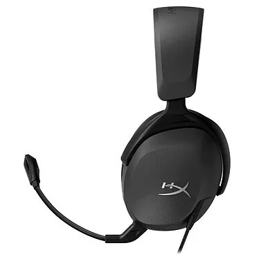 CASQUE HYPER X CLOUD STINGER 2 CORE GAMING